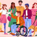 Apresentações e considerações iniciais