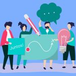 Aula 02 - Modelos de apropriação do conhecimento e Ensino Colaborativo