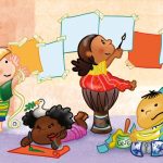 Aula 03 - Deficiência Intelectual: Demandas do Alfaletramento para jovens e adulto.