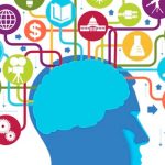 Aula 04 - Desenho Universal na Aprendizagem (DUA) possibilidades para Plano Educacional Individualizado (PEI) para Jovens com Deficiência Intelectual.