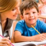 Aula 05 – O Plano Educacional Individualizado.