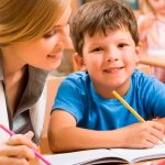 Aula 05 - O Plano Educacional Individualizado.