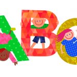 Aula 06 - Protocolo do PEI para Alfabetização e Letramento.