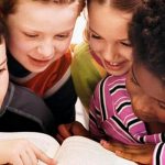 Aula 07: Considerações sobre ensinar e aprender no contexto inclusivo