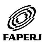 faperj